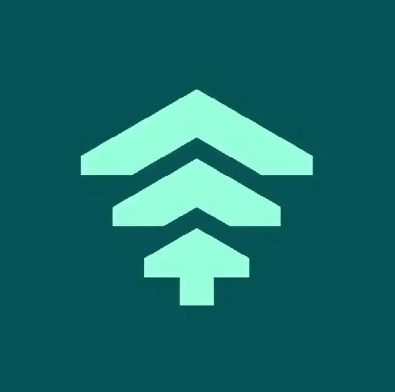 About Image